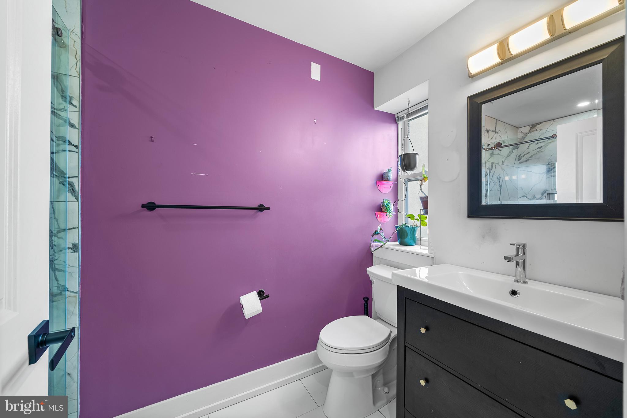 3215 W NORRIS STREET