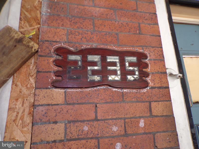 2235 W ONTARIO STREET