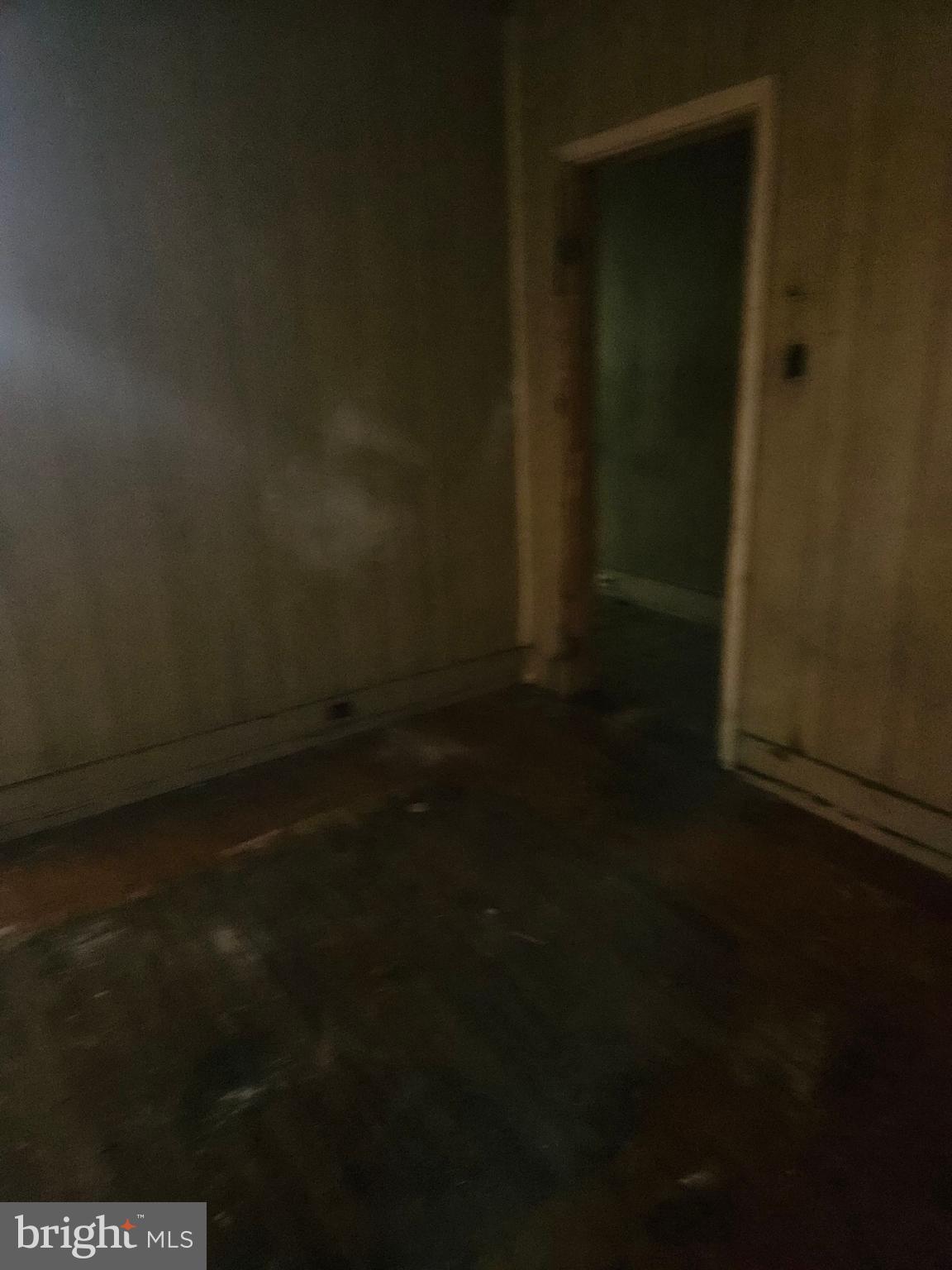 2235 W ONTARIO STREET