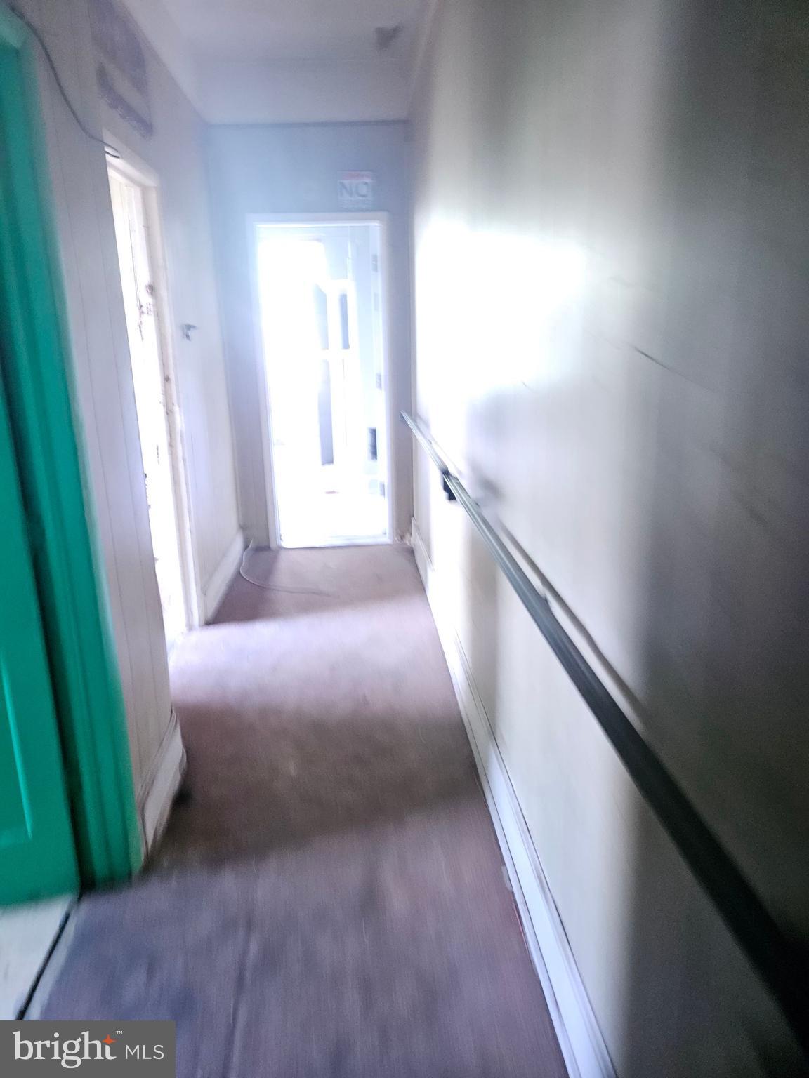 2235 W ONTARIO STREET