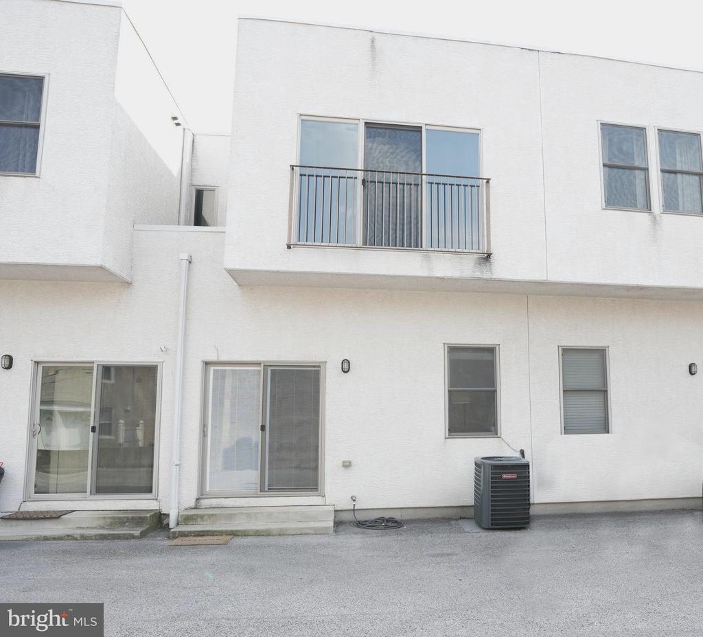 341 CANTRELL STREET