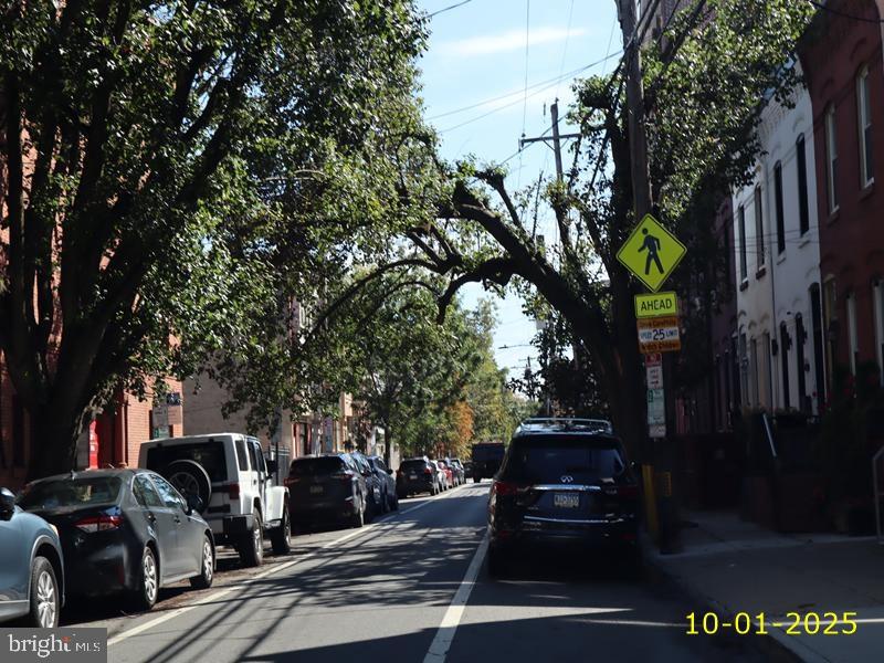 1815 BAINBRIDGE STREET 00 2