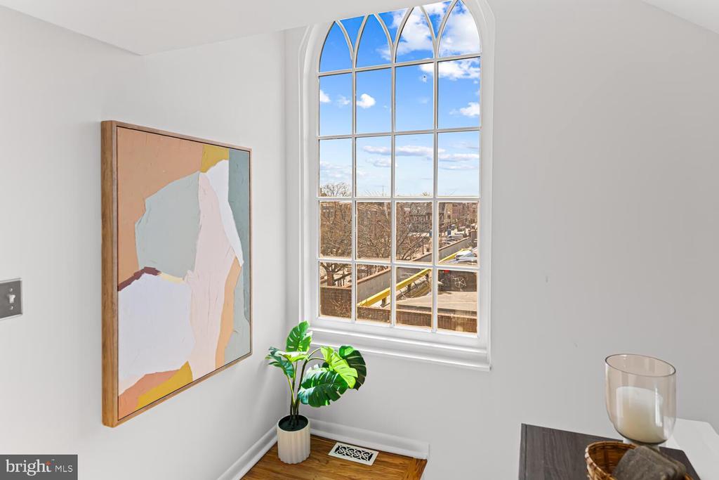 400-16 S 2ND STREET 416B