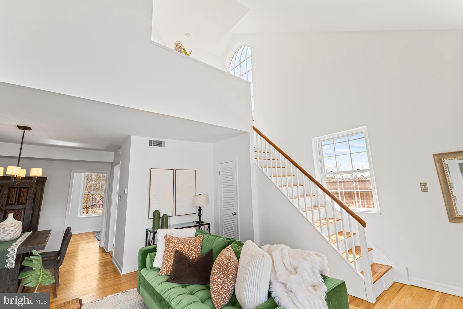 400-16 S 2ND STREET 416B