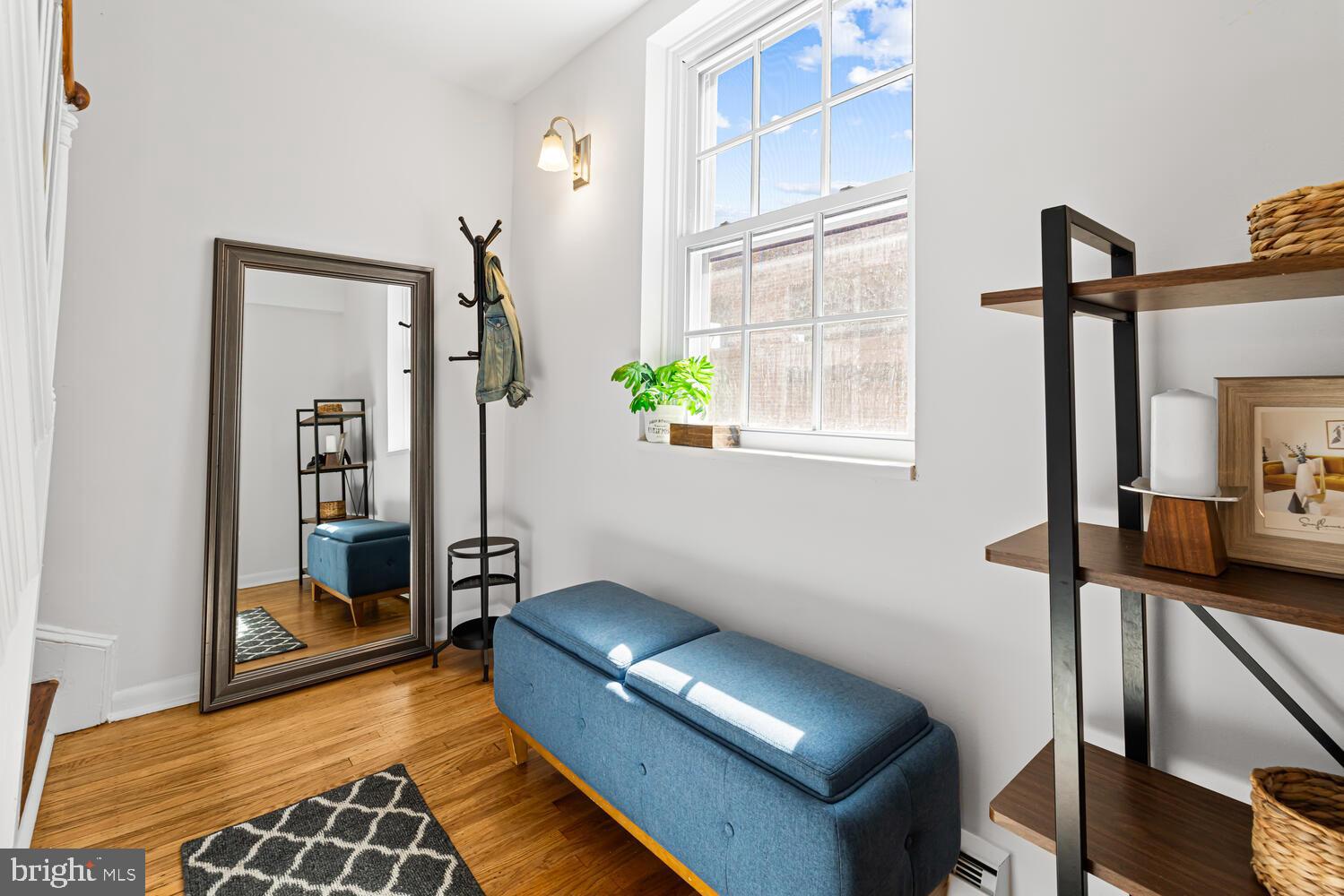 400-16 S 2ND STREET 416B