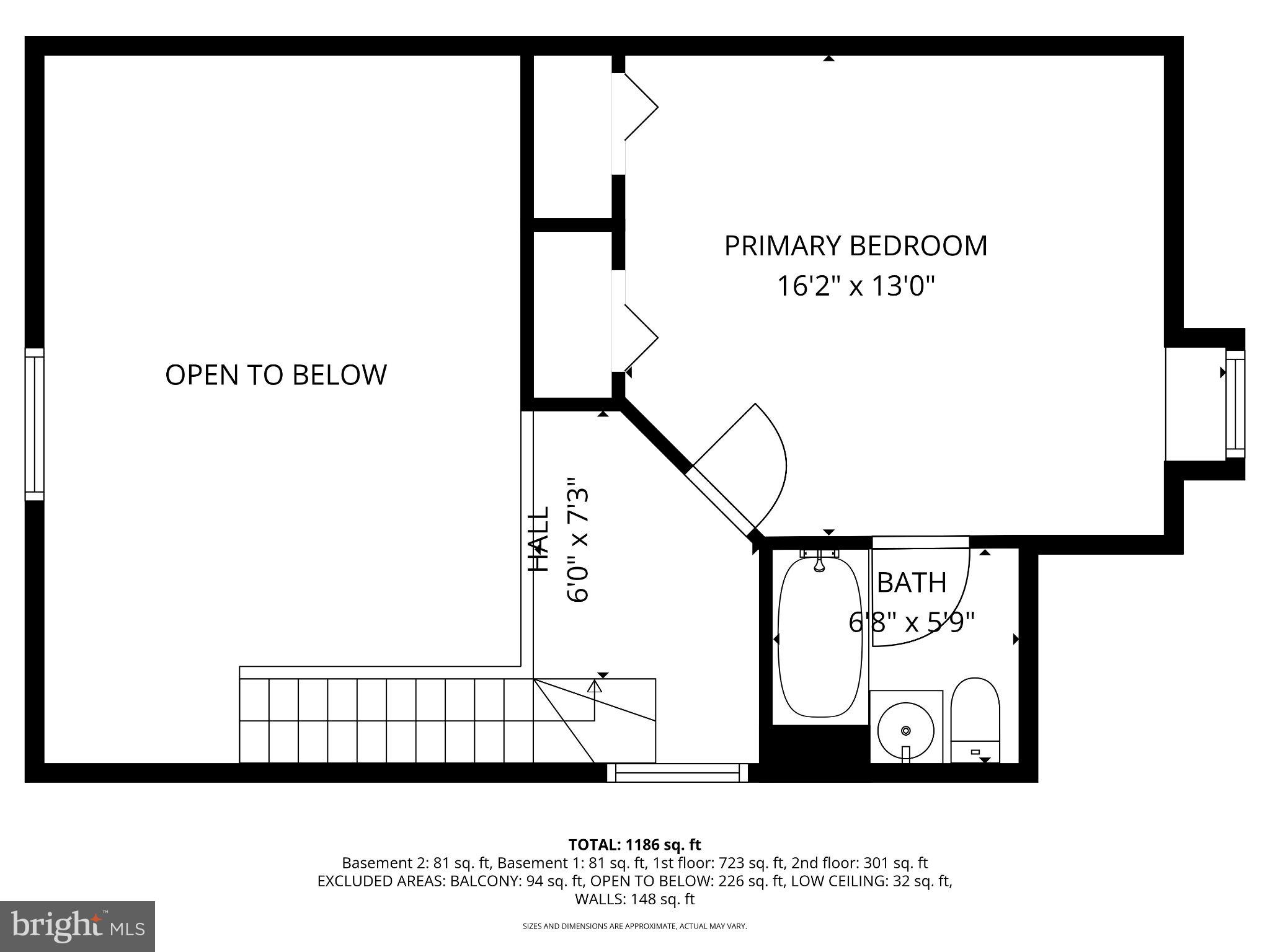 400-16 S 2ND STREET 416B