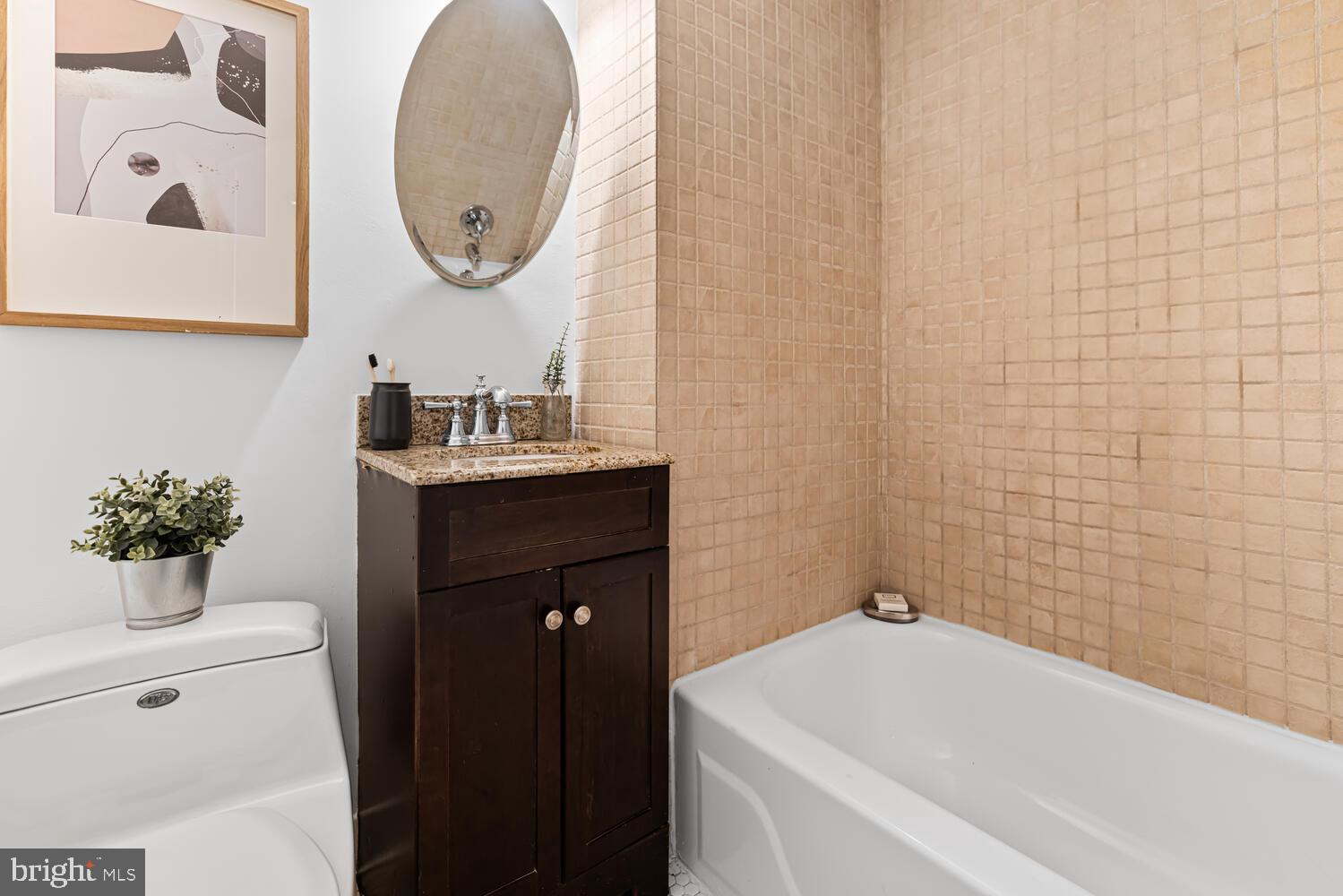 400-16 S 2ND STREET 416B