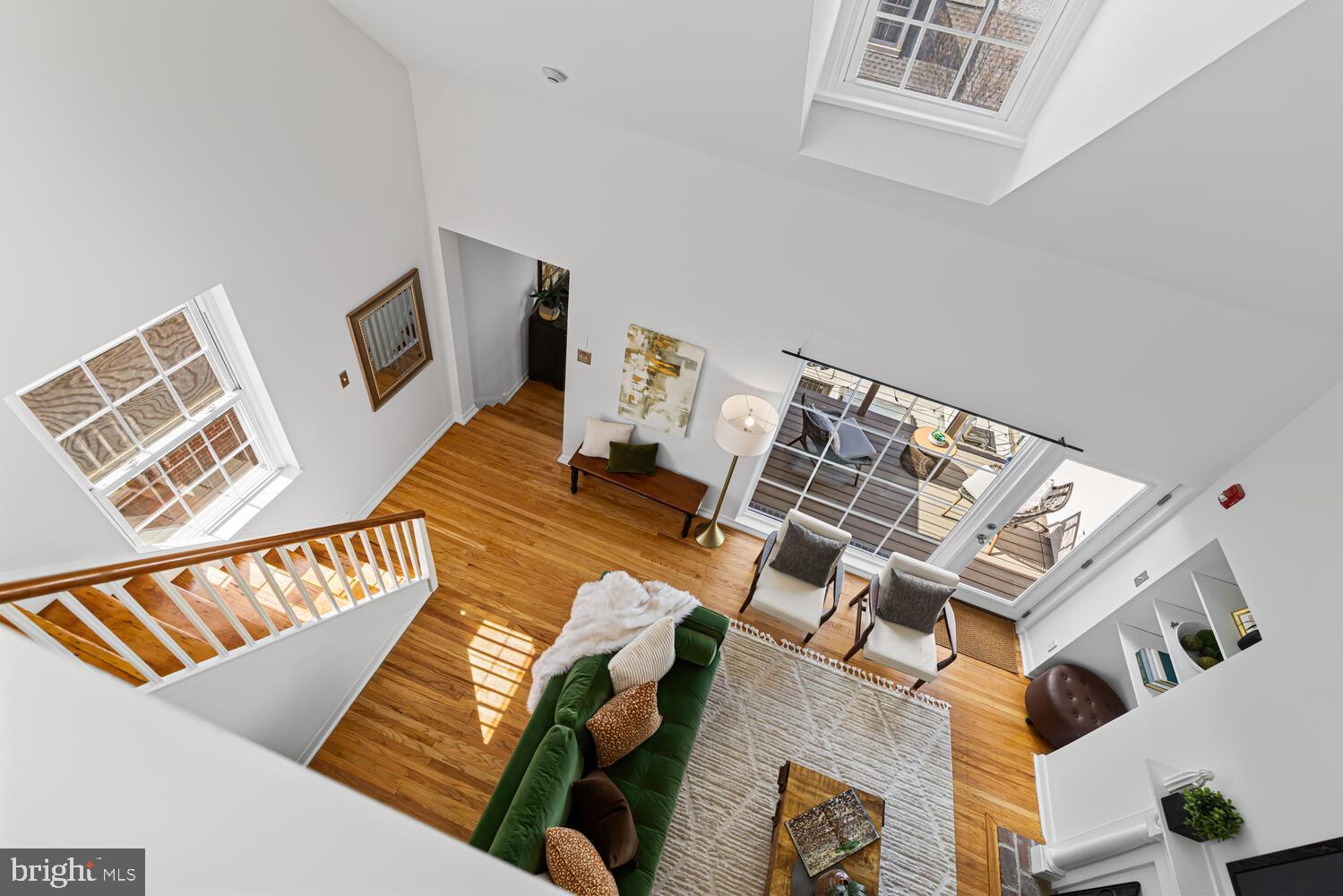 400-16 S 2ND STREET 416B