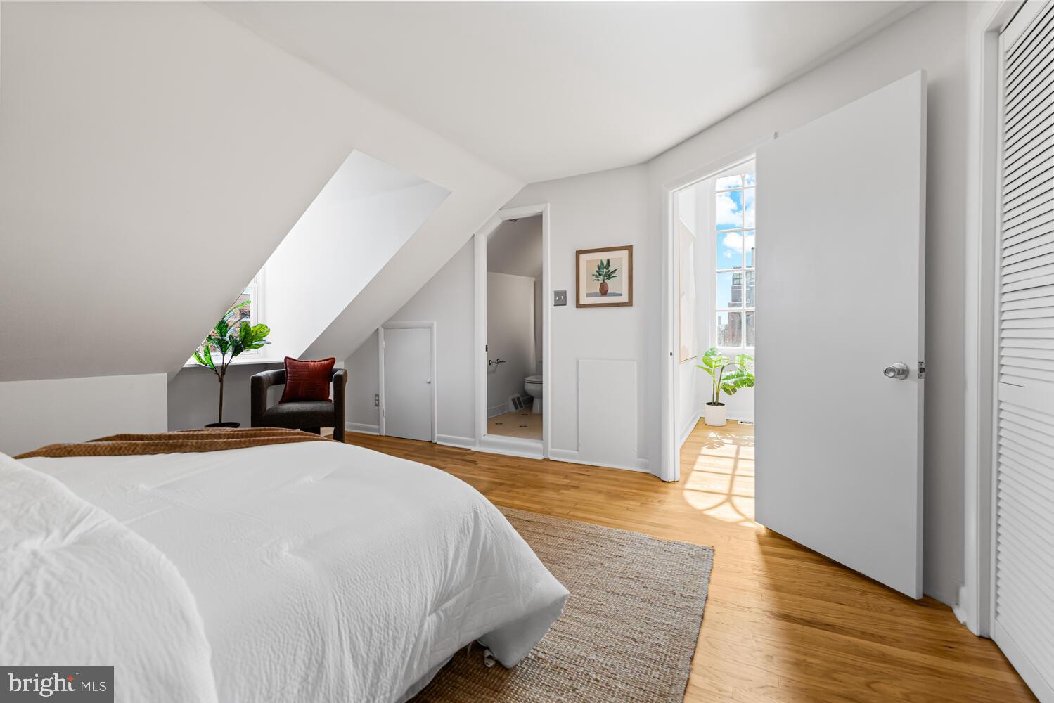 400-16 S 2ND STREET 416B