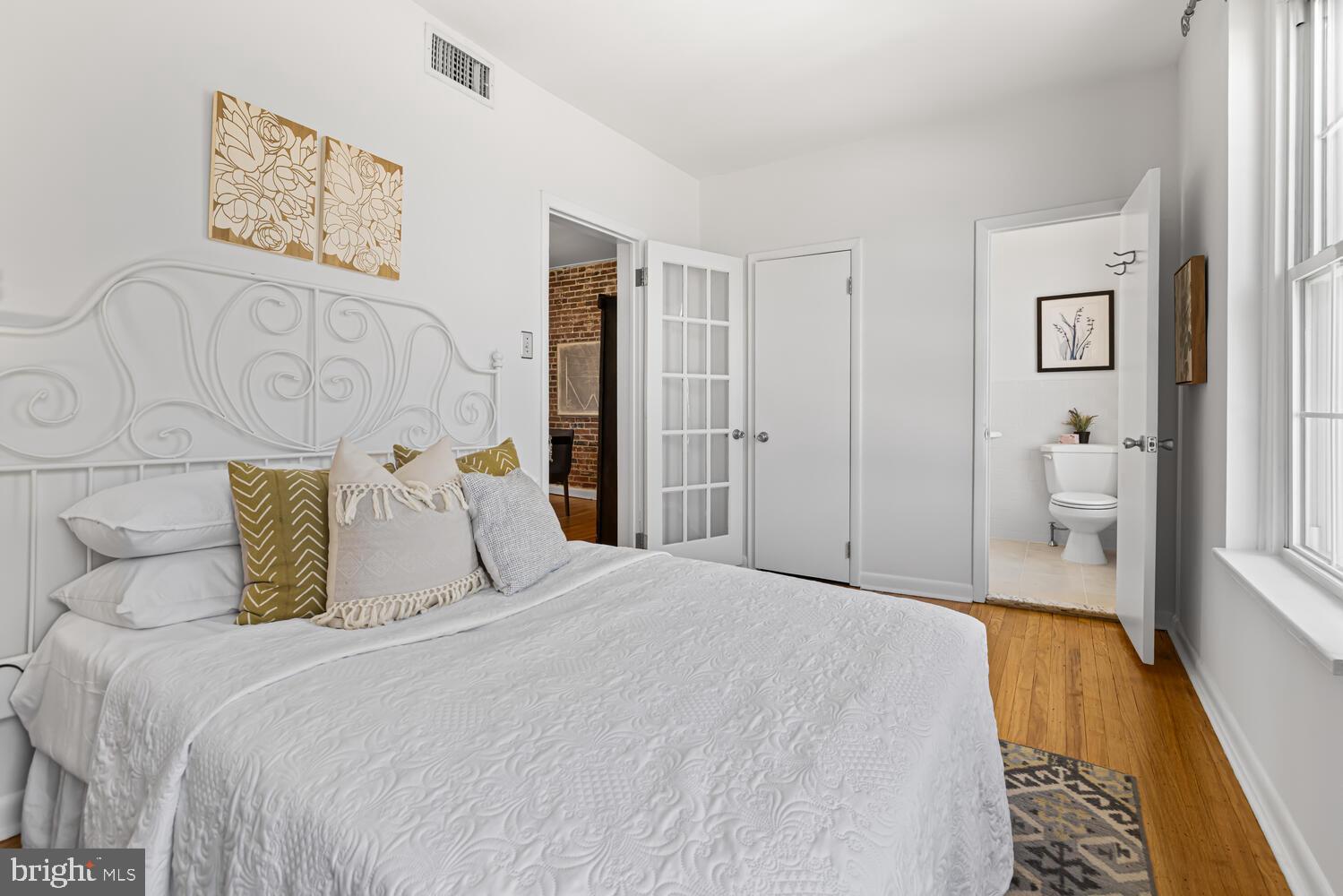 400-16 S 2ND STREET 416B