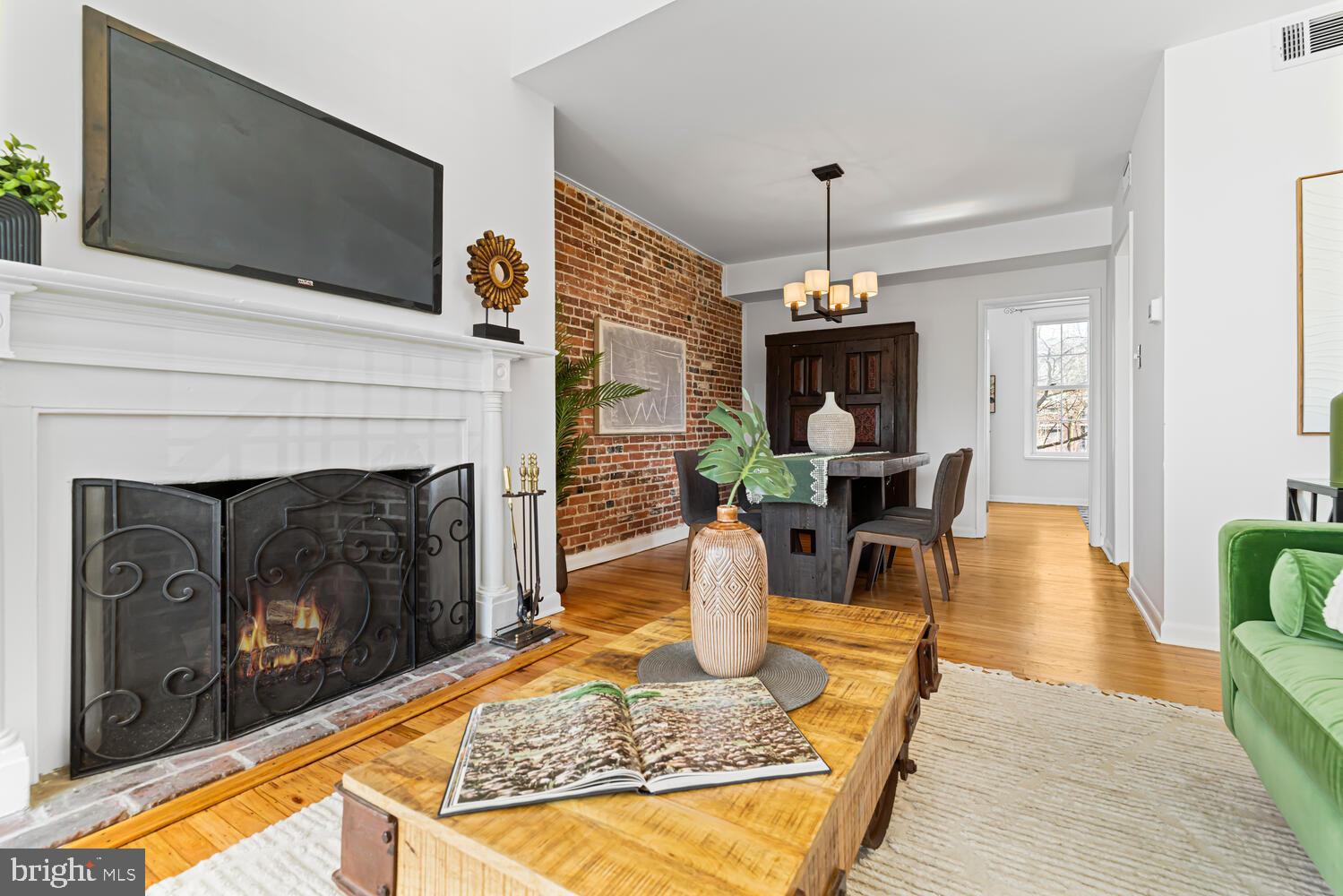 400-16 S 2ND STREET 416B