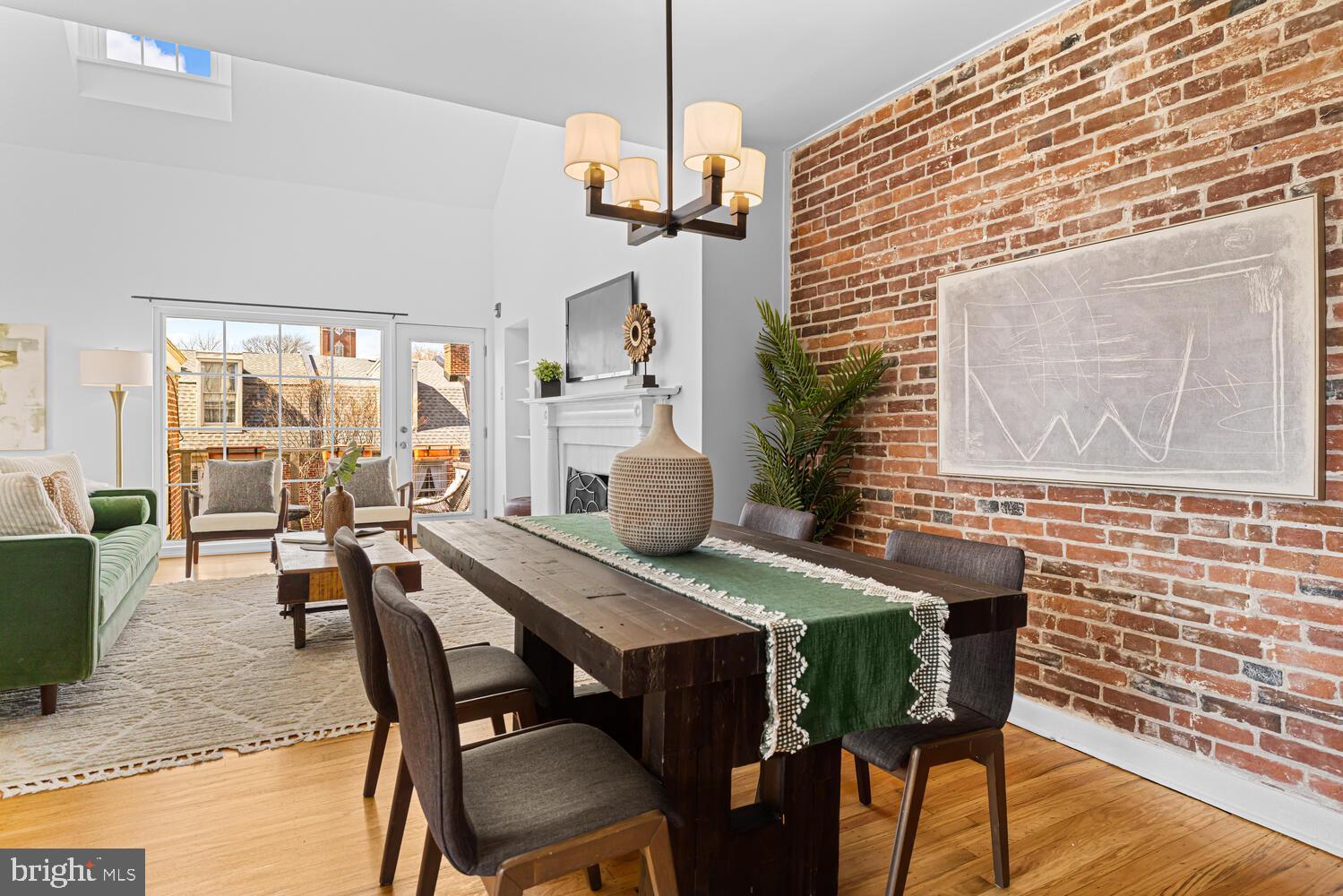 400-16 S 2ND STREET 416B