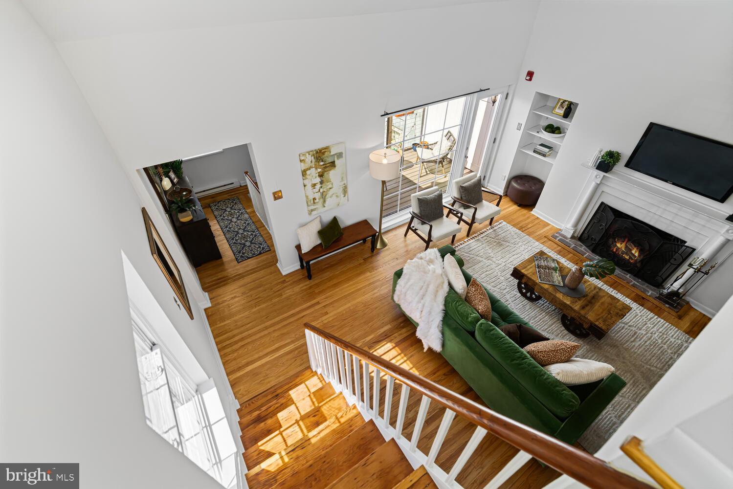 400-16 S 2ND STREET 416B