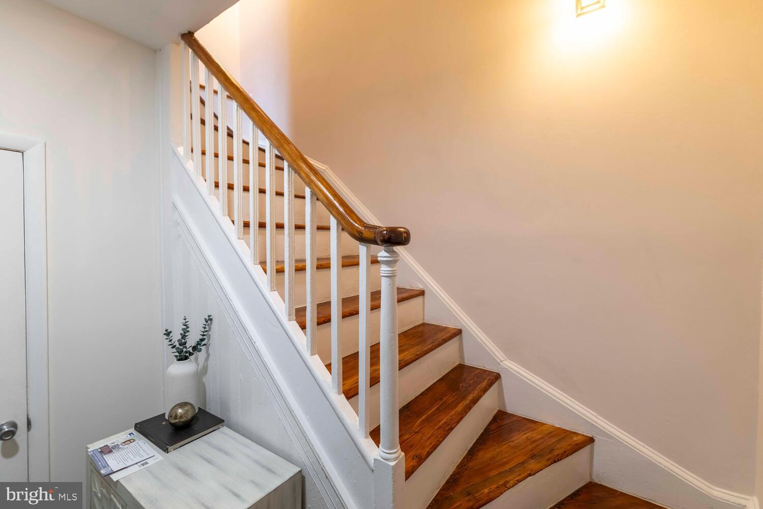 400-16 S 2ND STREET 416B