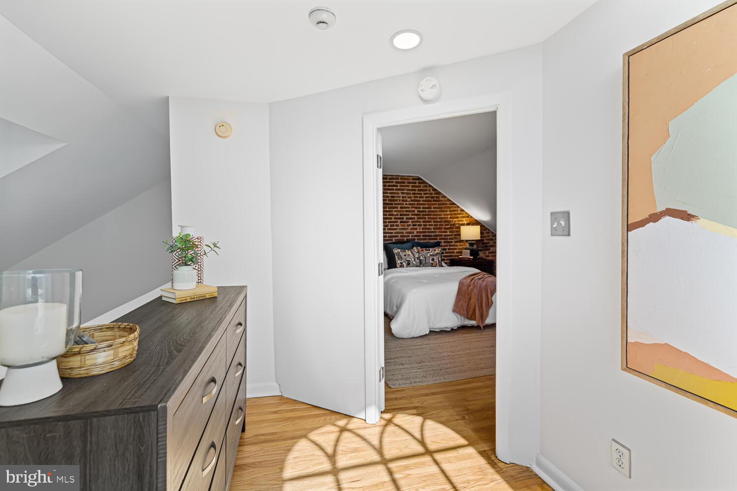 400-16 S 2ND STREET 416B