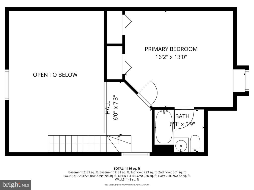 400-16 S 2ND STREET 416B
