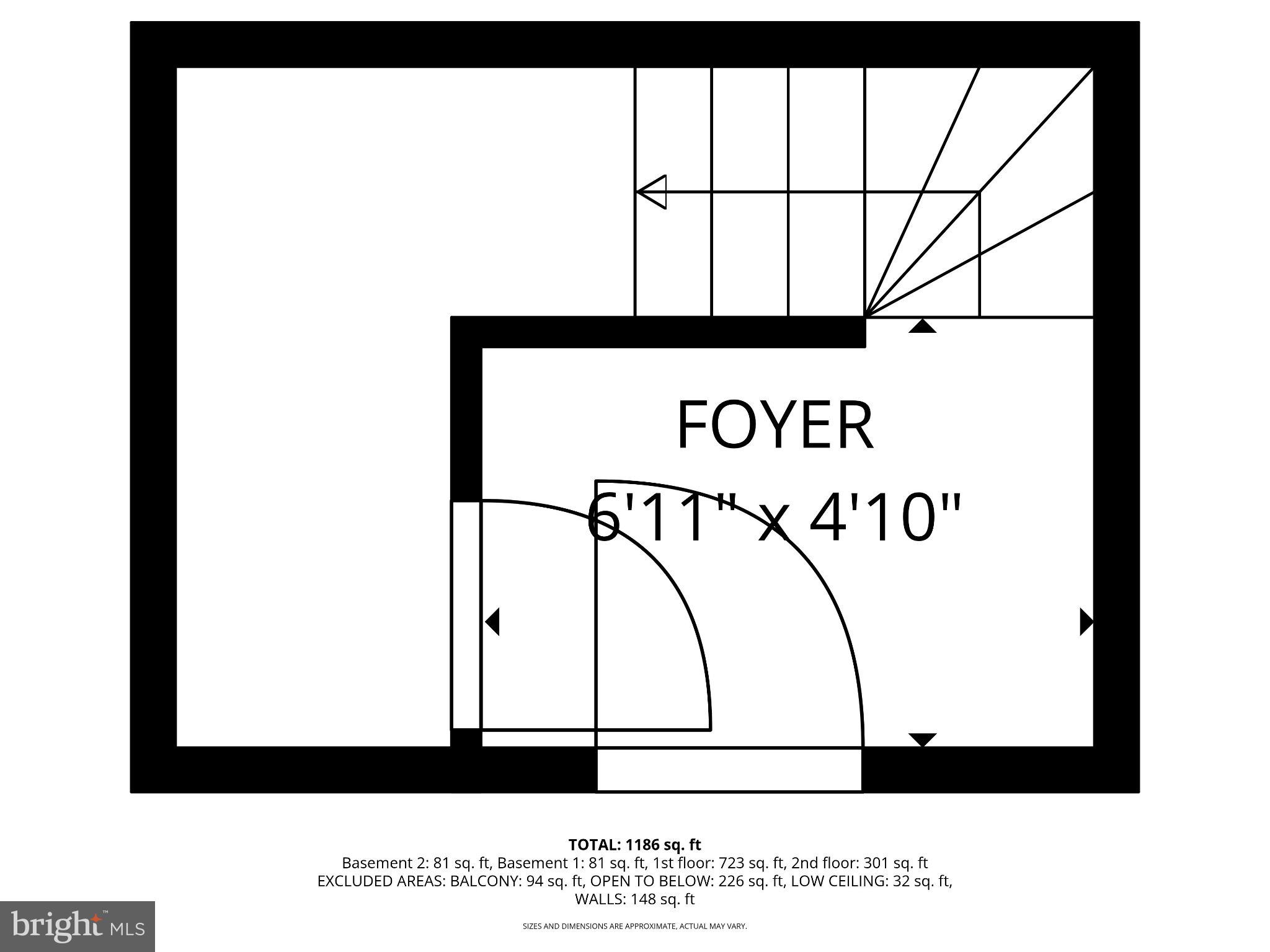 400-16 S 2ND STREET 416B