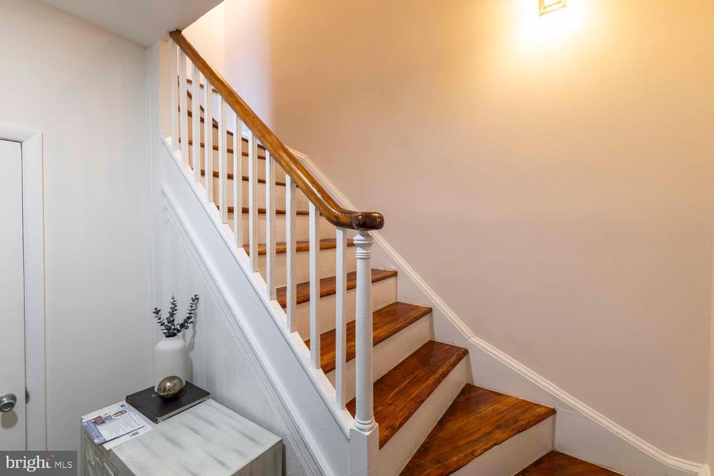 400-16 S 2ND STREET 416B