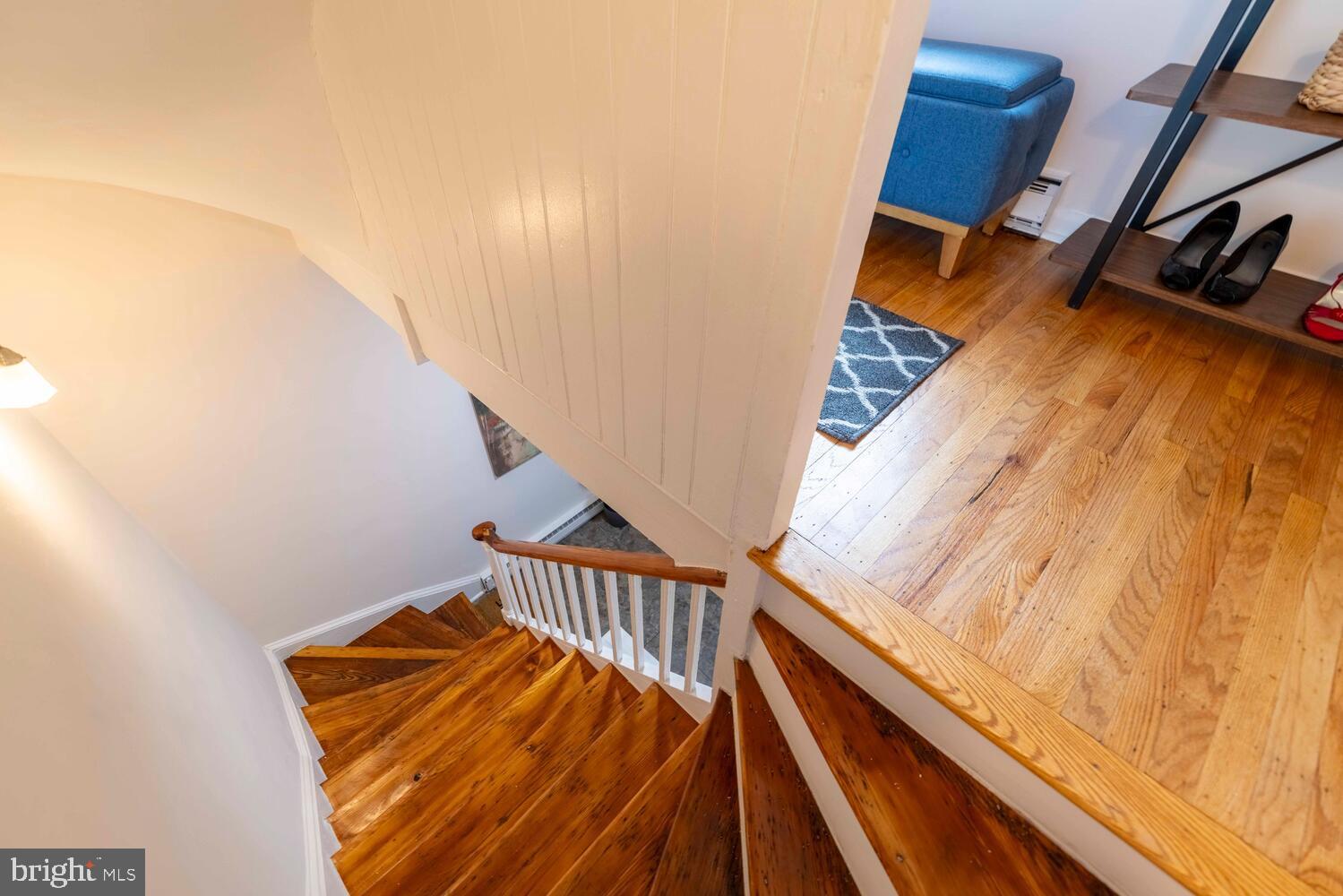 400-16 S 2ND STREET 416B