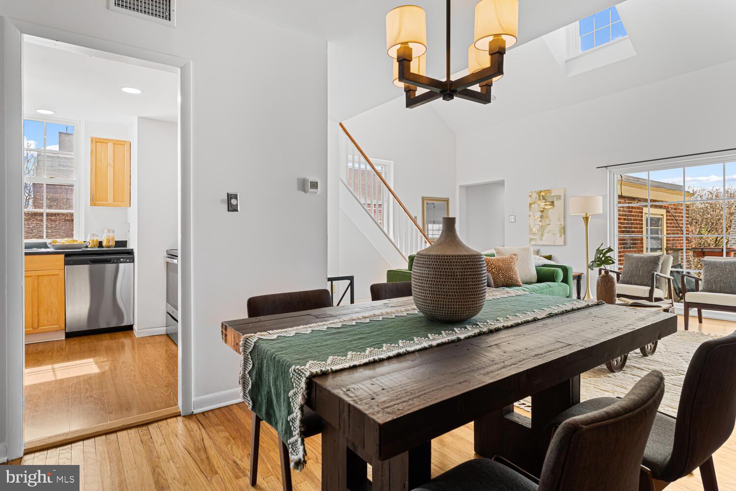 400-16 S 2ND STREET 416B