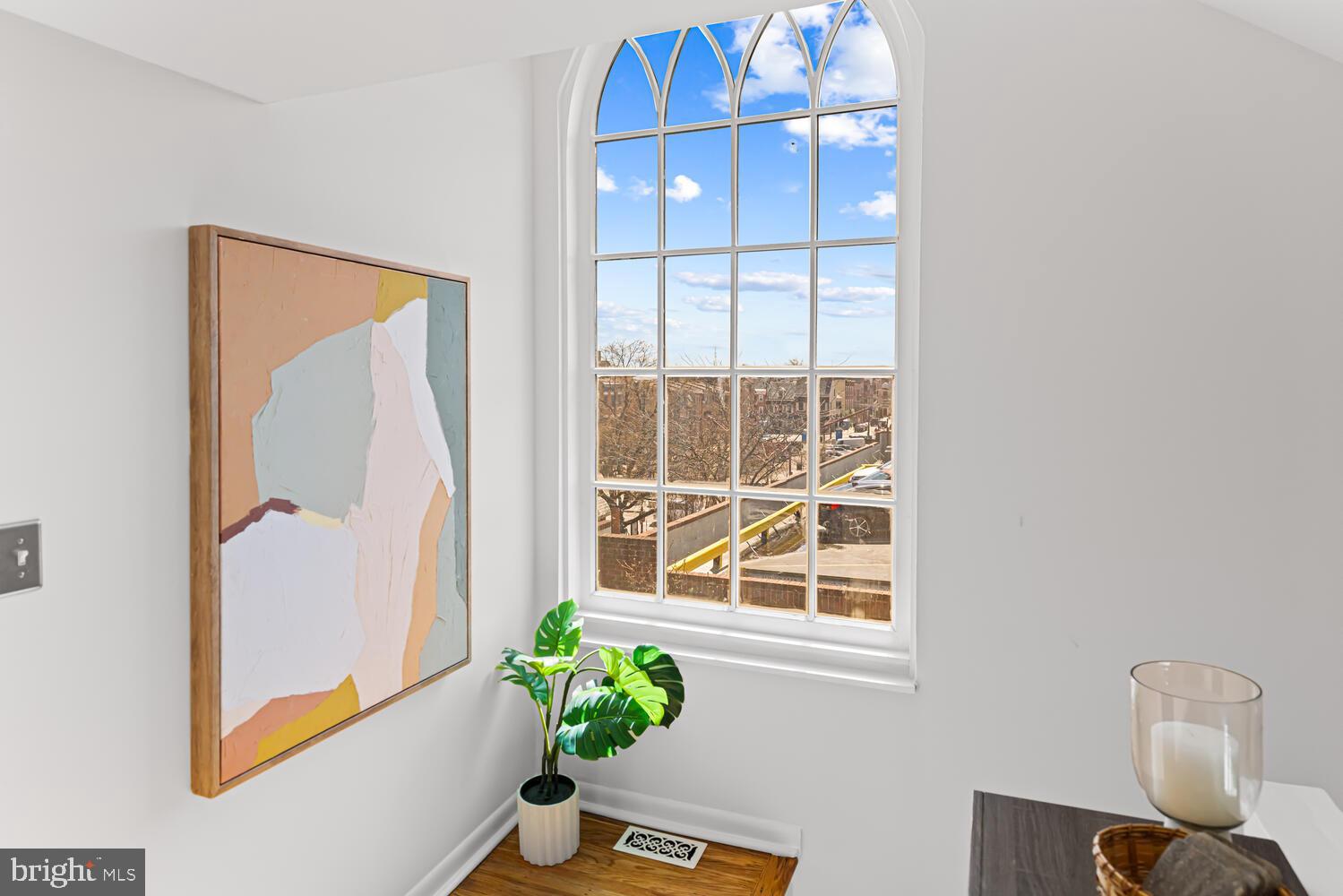 400-16 S 2ND STREET 416B