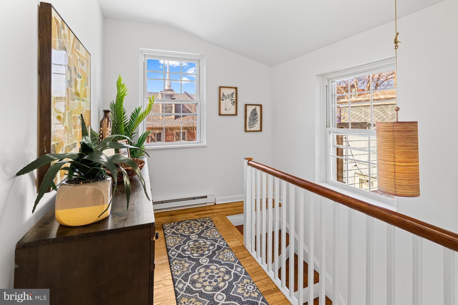 400-16 S 2ND STREET 416B