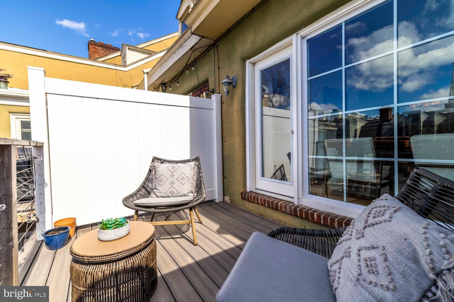 400-16 S 2ND STREET 416B