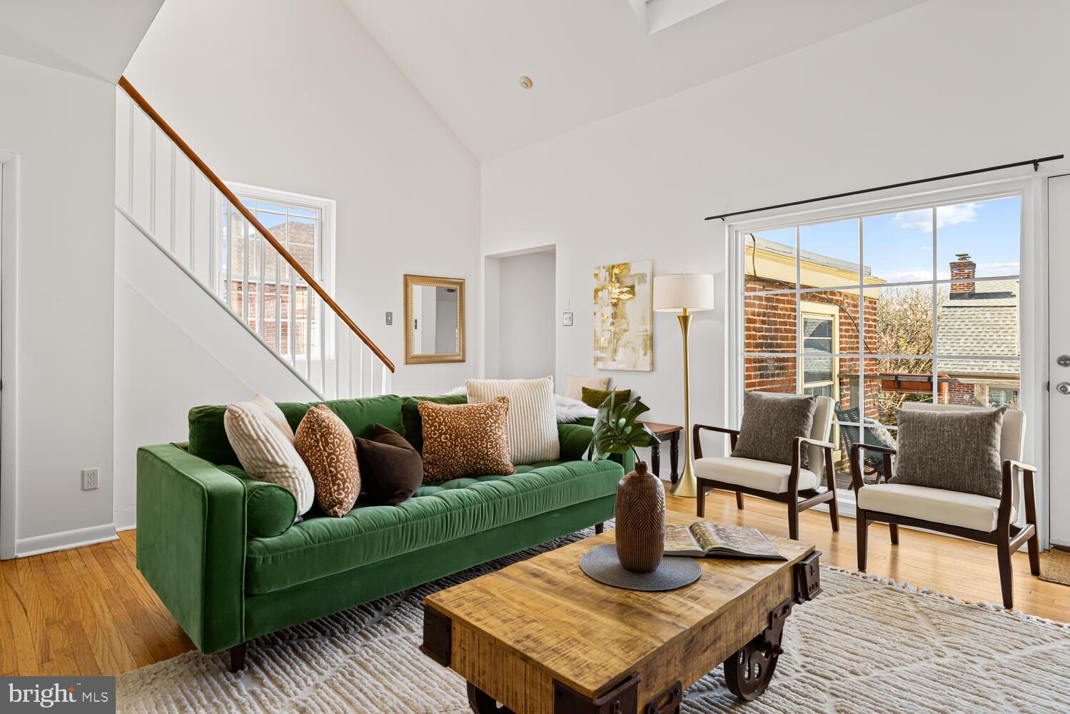 400-16 S 2ND STREET 416B