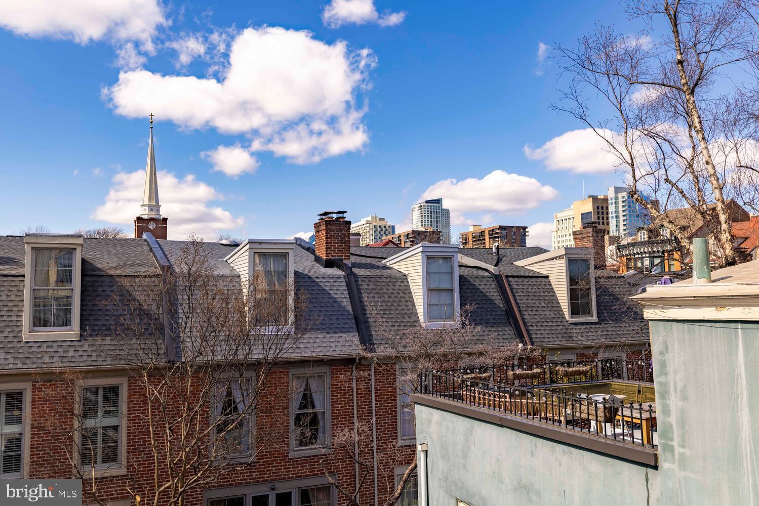 400-16 S 2ND STREET 416B