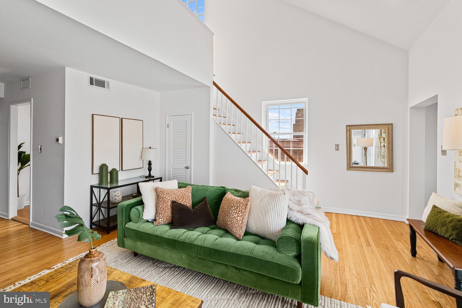 400-16 S 2ND STREET 416B