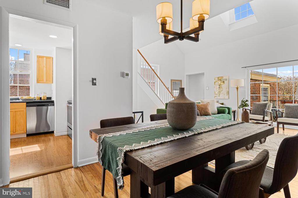 400-16 S 2ND STREET 416B
