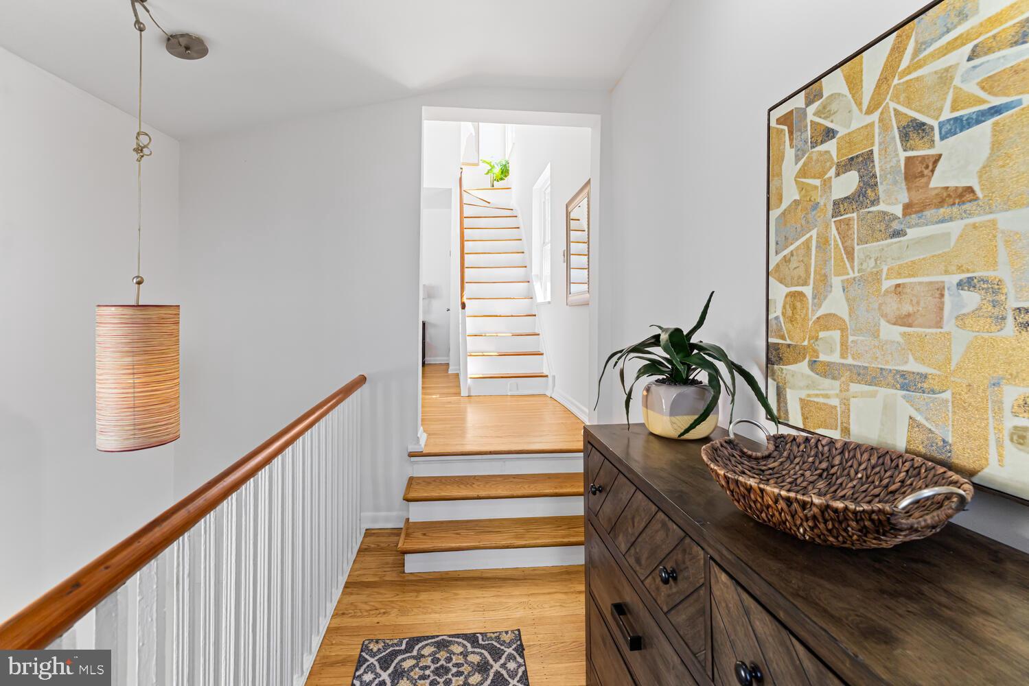 400-16 S 2ND STREET 416B