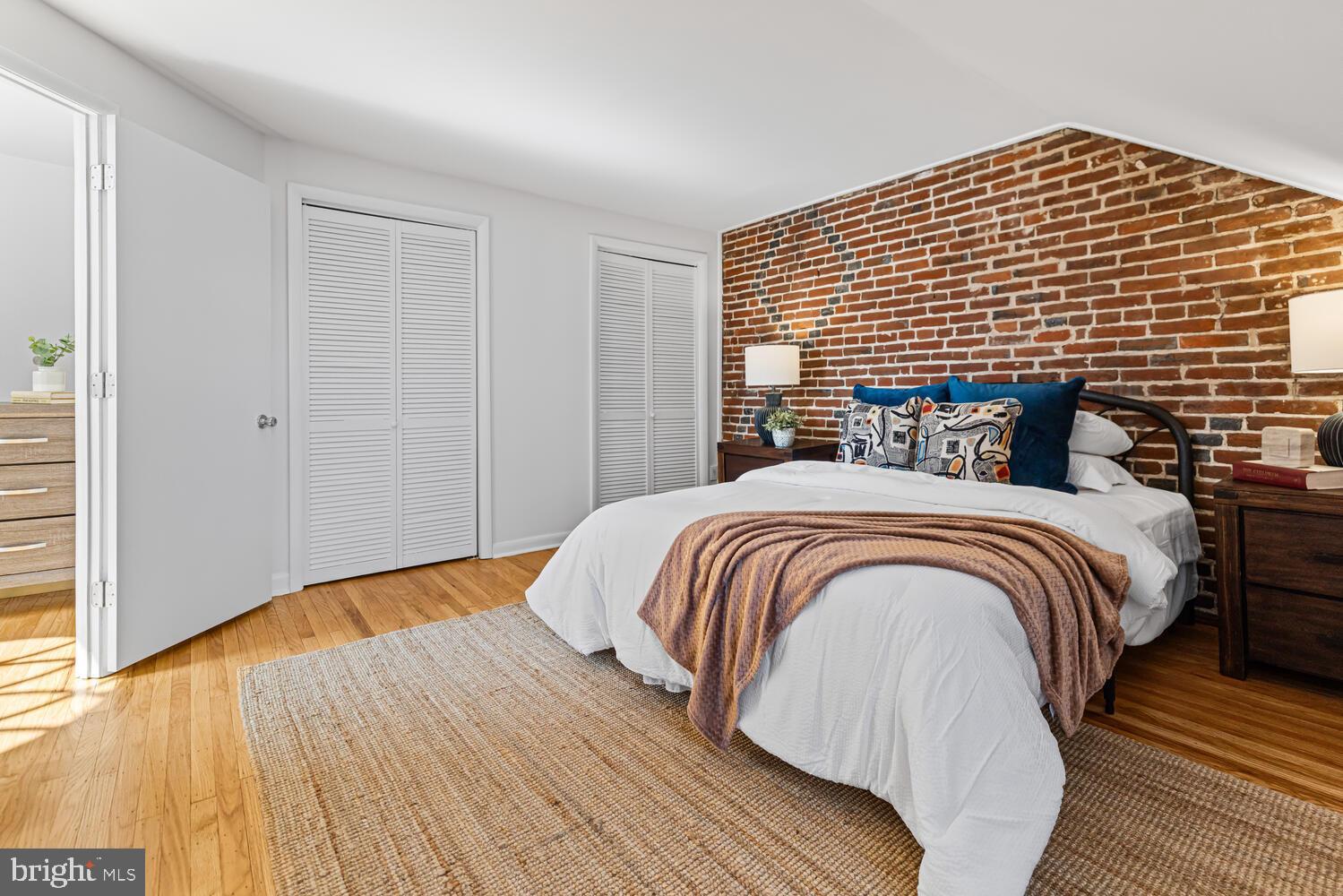 400-16 S 2ND STREET 416B