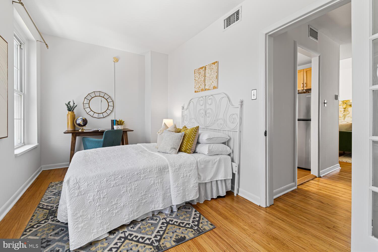 400-16 S 2ND STREET 416B