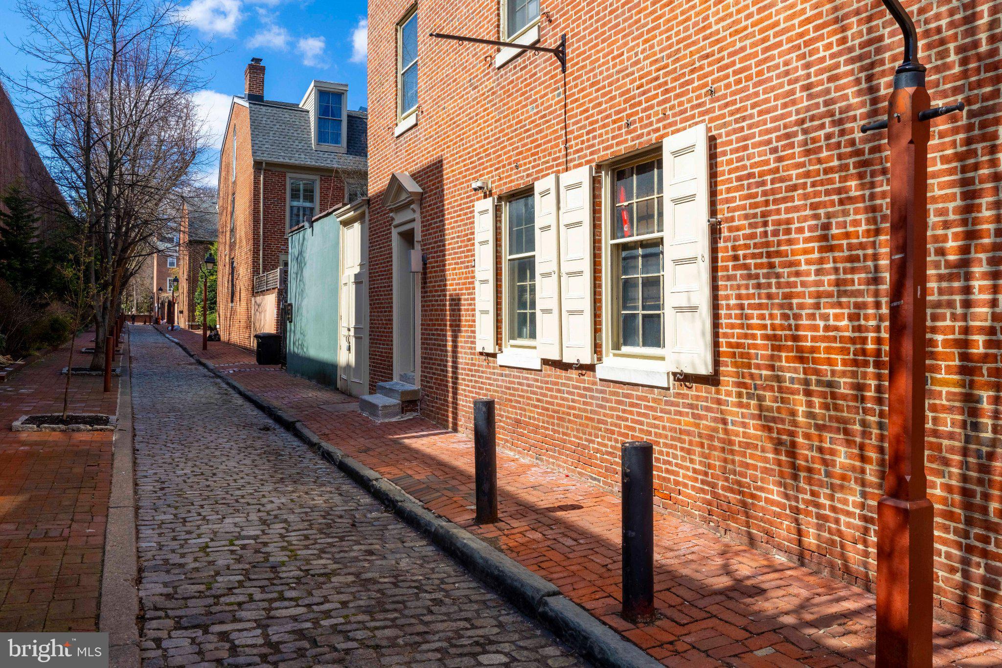 400-16 S 2ND STREET 416B