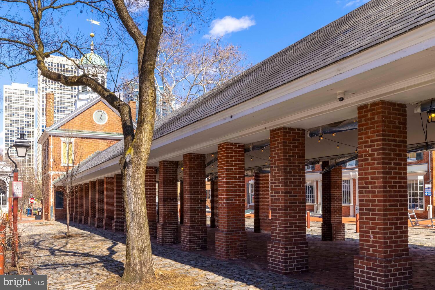 400-16 S 2ND STREET 416B