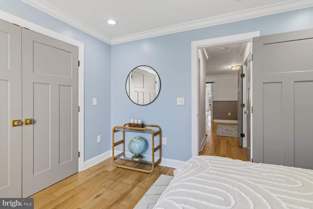 753 N UBER STREET 3