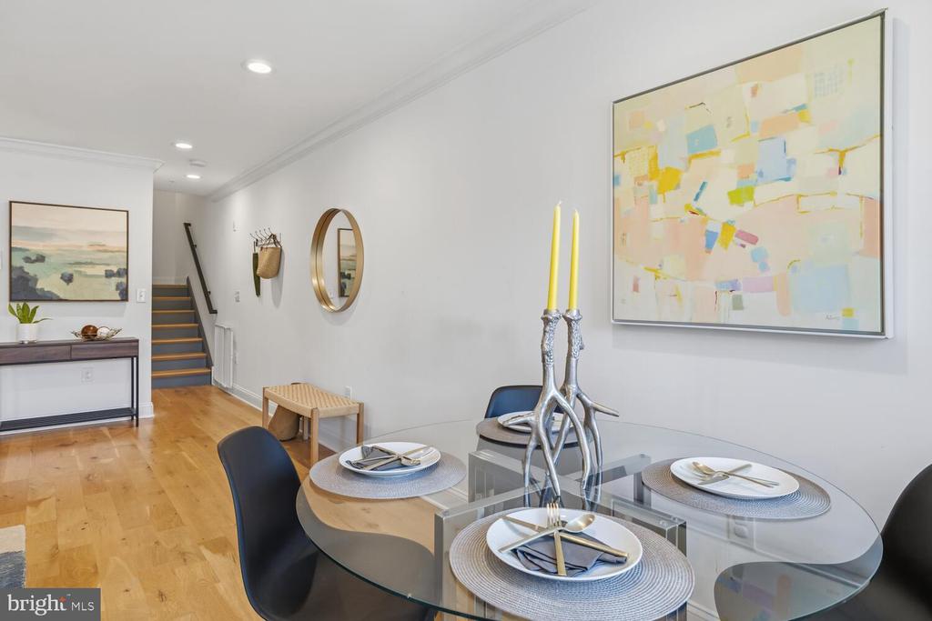 753 N UBER STREET 3