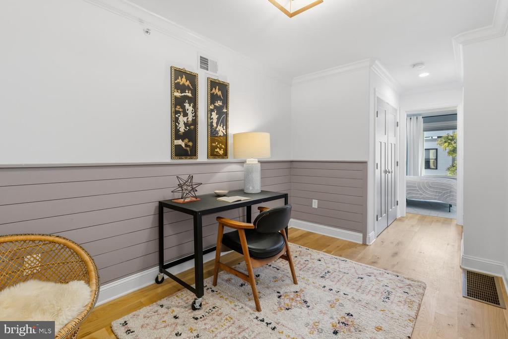 753 N UBER STREET 3