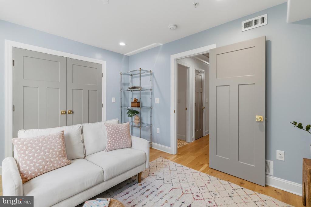 753 N UBER STREET 3