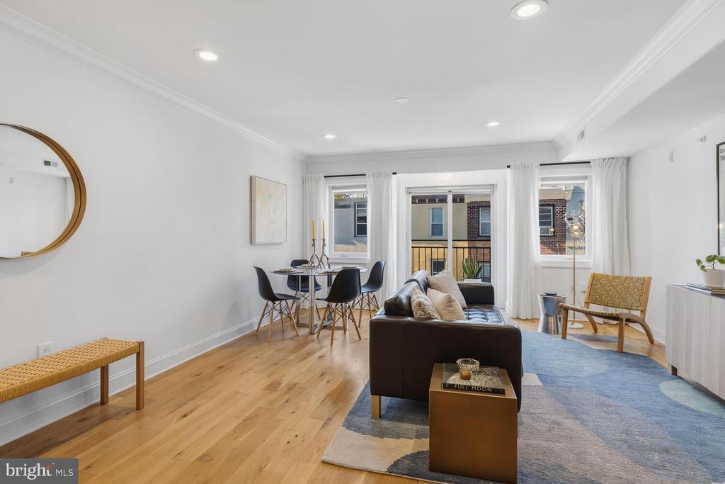 753 N UBER STREET 3