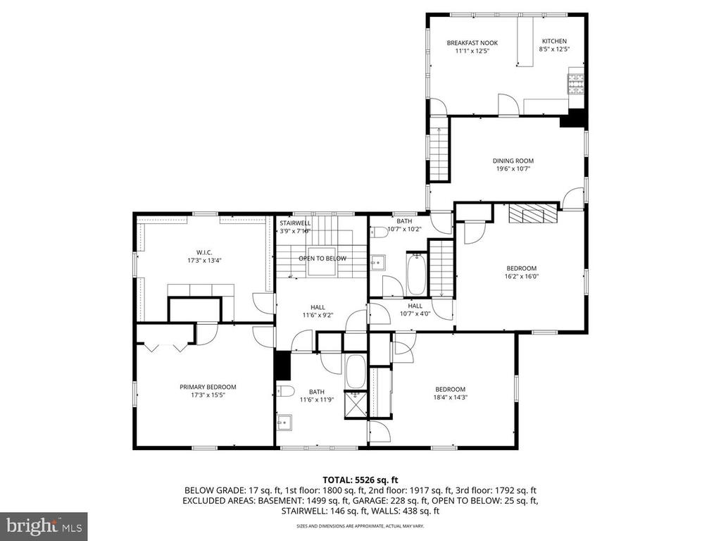 3001 W QUEEN LANE