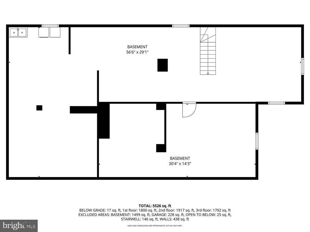 3001 W QUEEN LANE