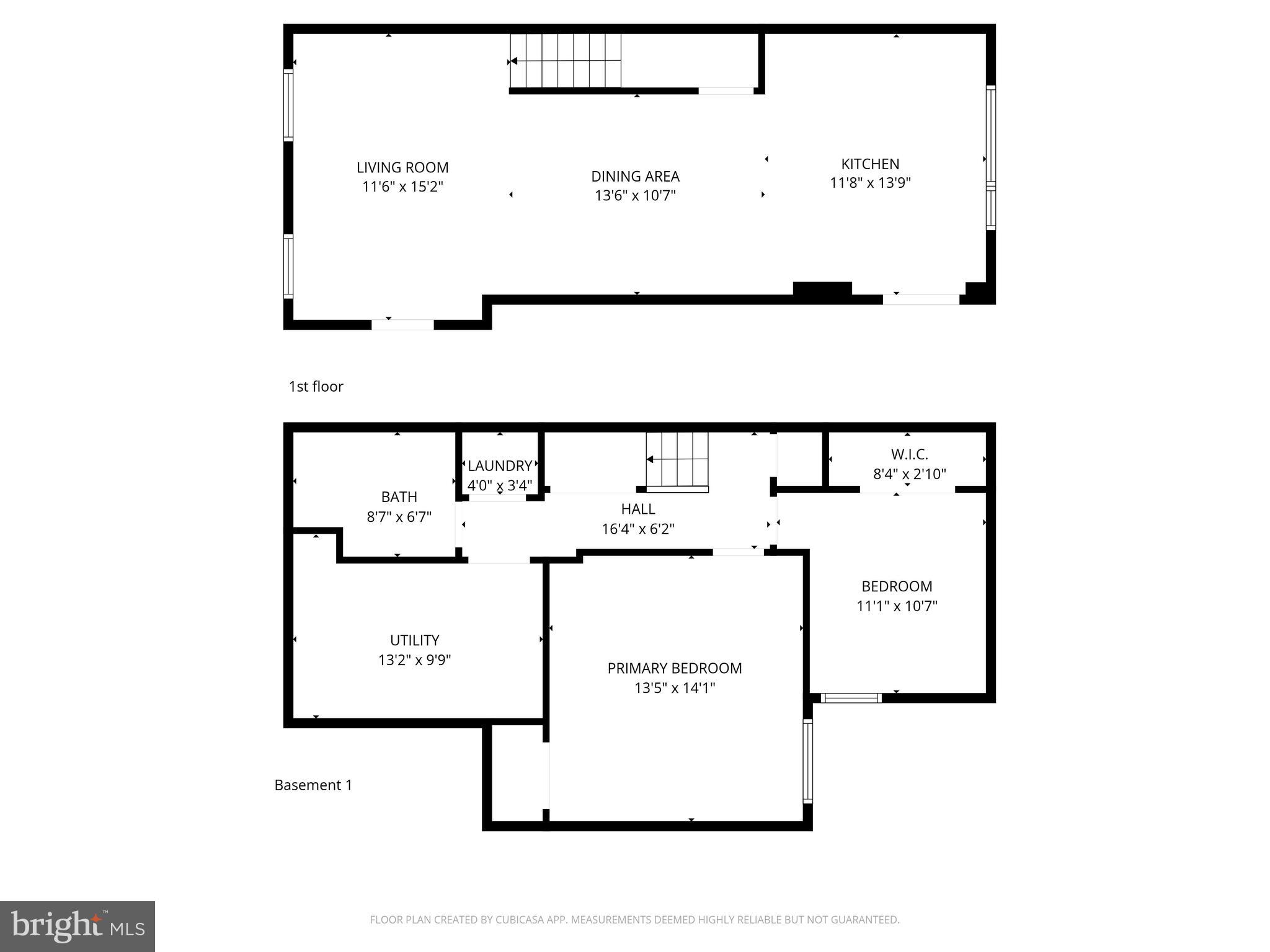 1640 N 5TH COURT 29A