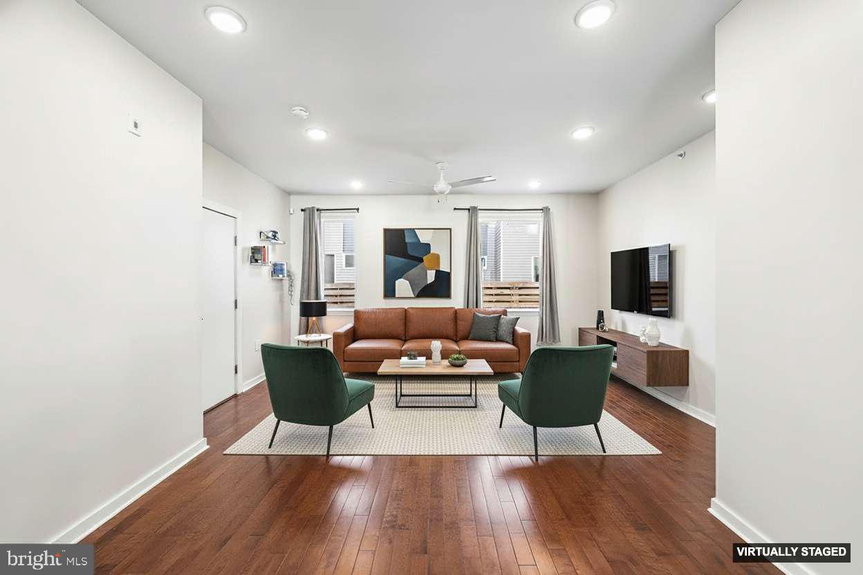 1640 N 5TH COURT 29A