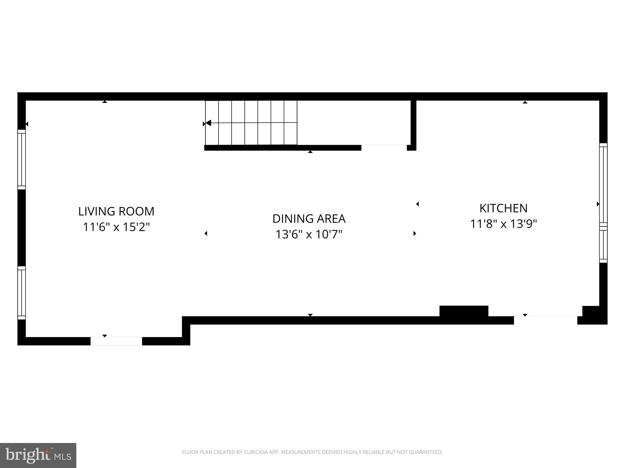 1640 N 5TH COURT 29A