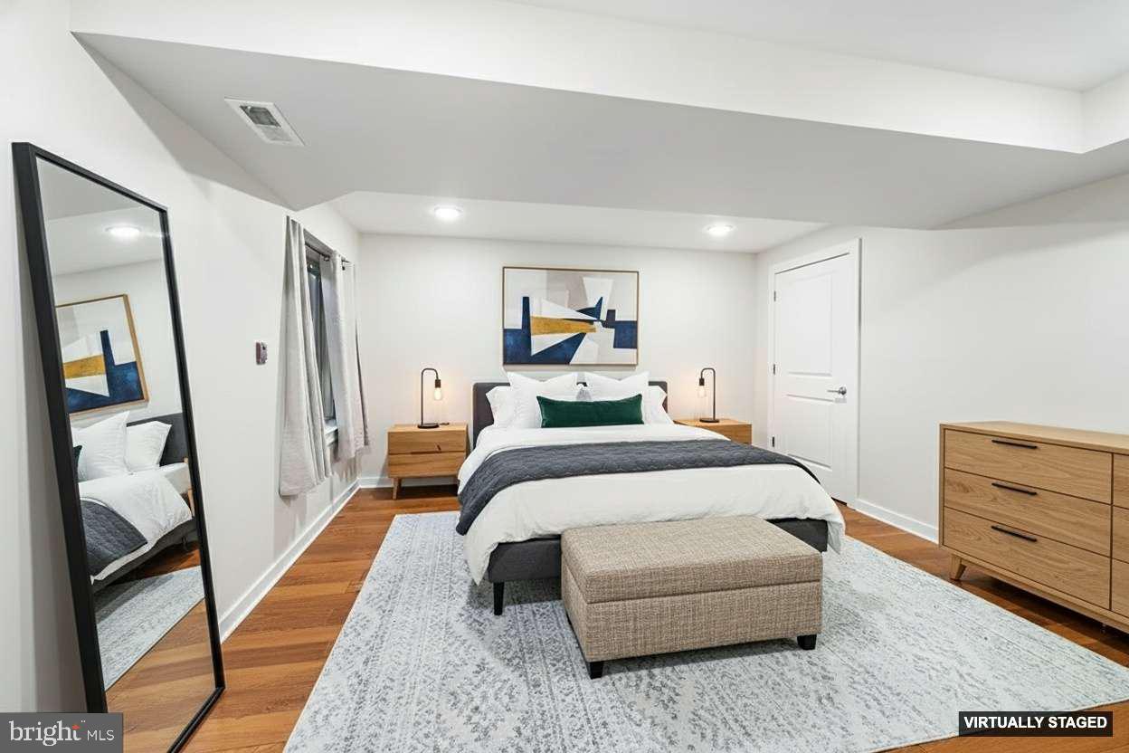 1640 N 5TH COURT 29A