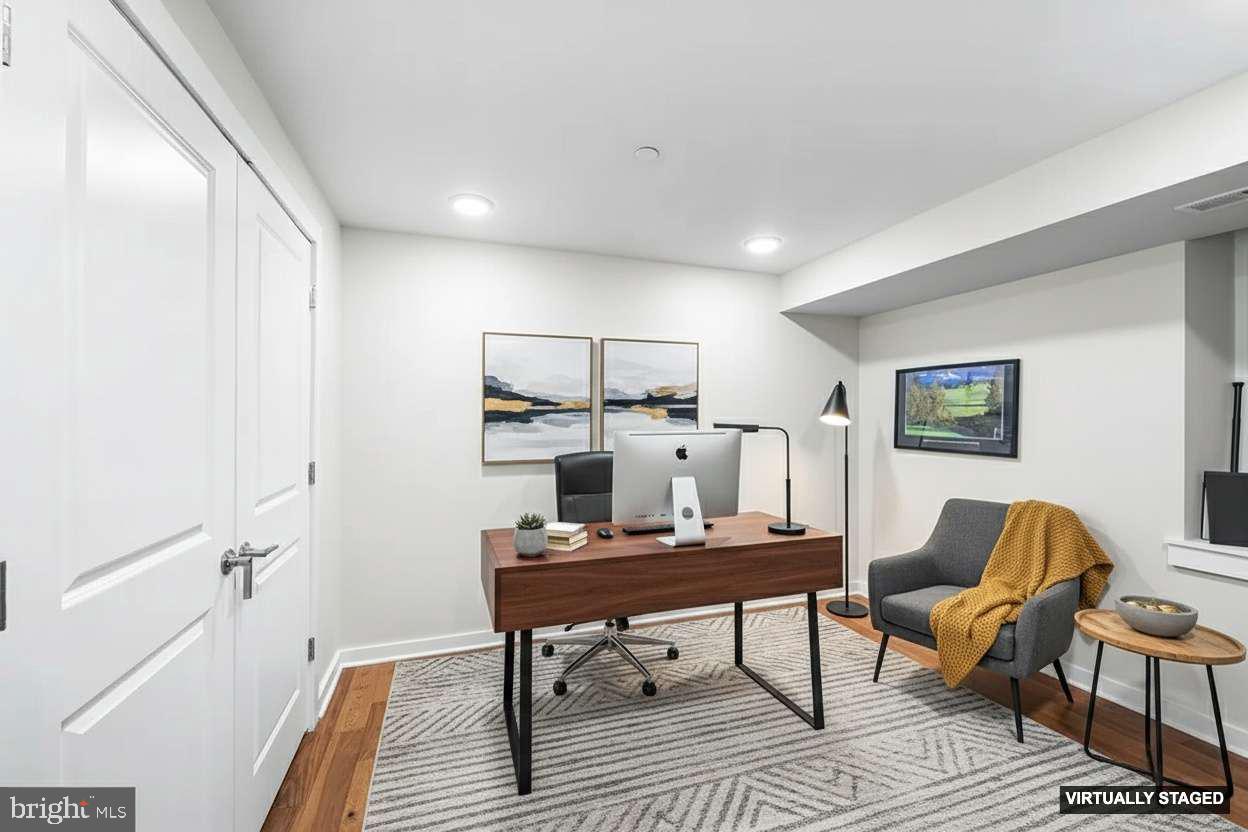 1640 N 5TH COURT 29A