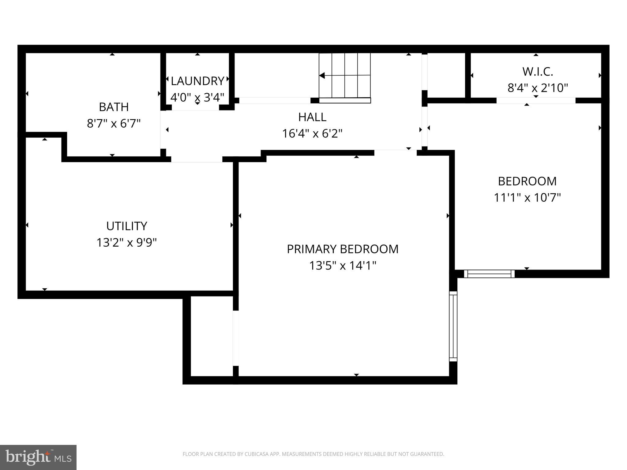 1640 N 5TH COURT 29A