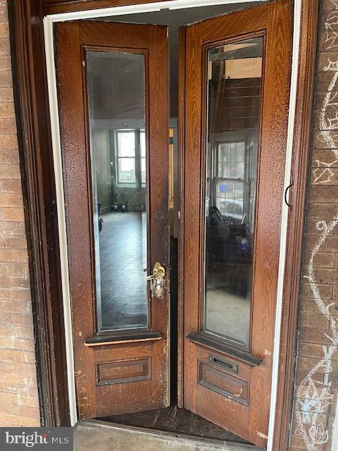 2017 E PACIFIC STREET